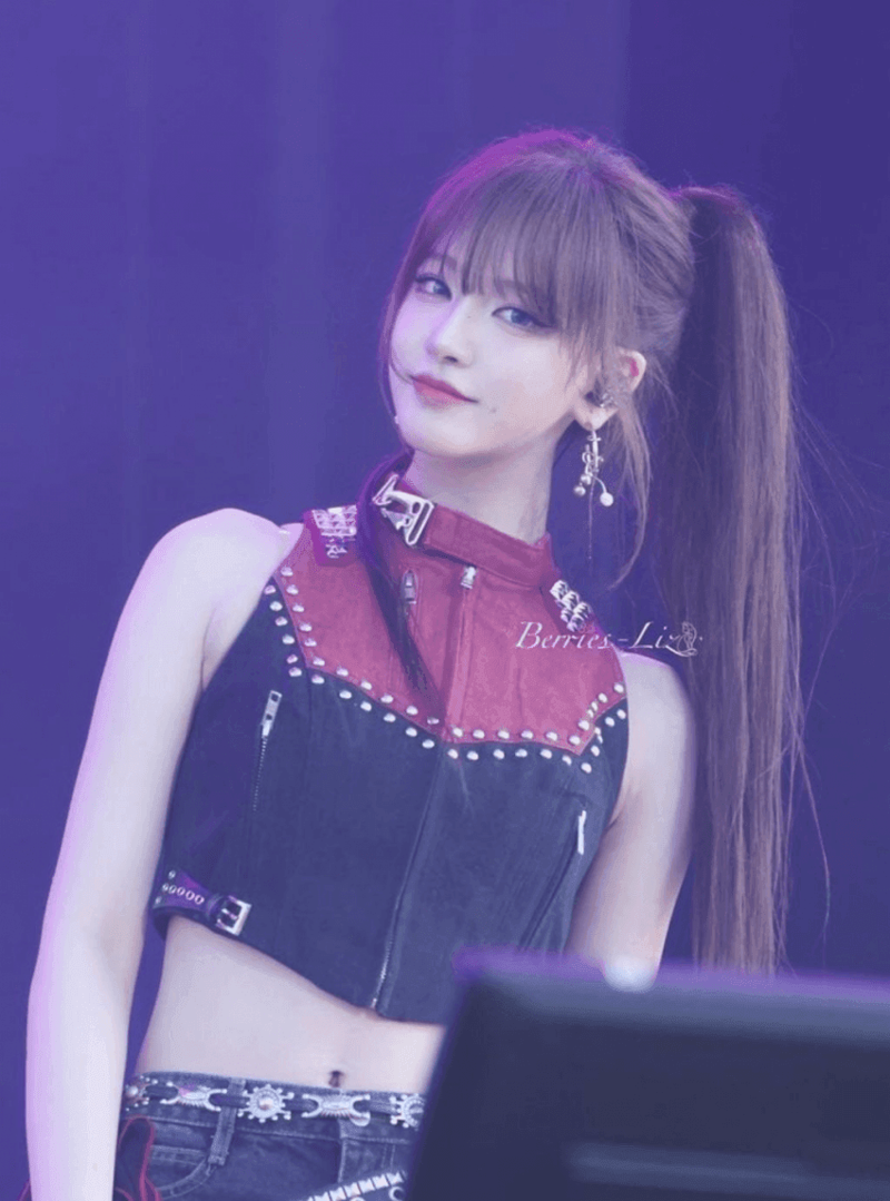 3408980912ff9965cc7c28edb1e4d94b_1756560884_0968.png