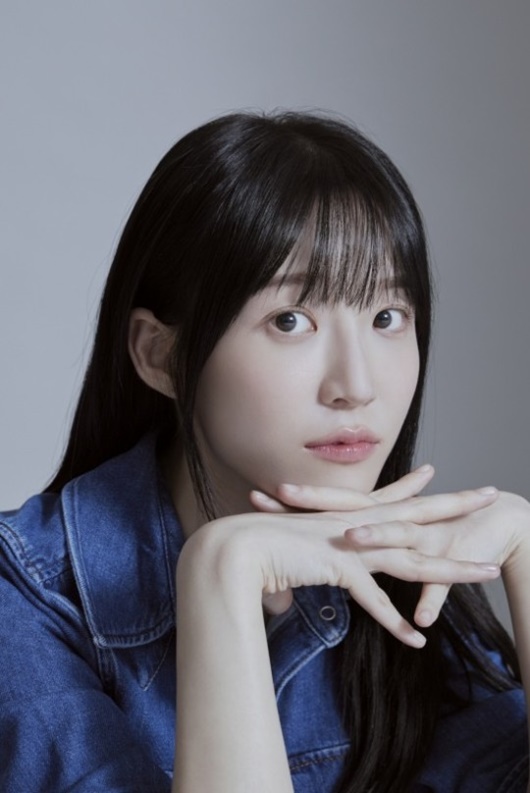 본문 이미지