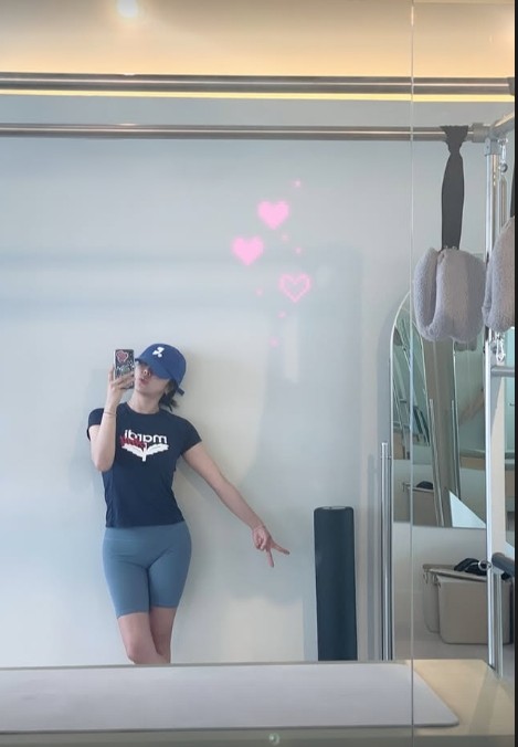 본문 이미지