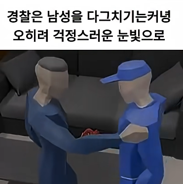3681651b136408c87f29d02bb63719b1_1756226947_4852.webp