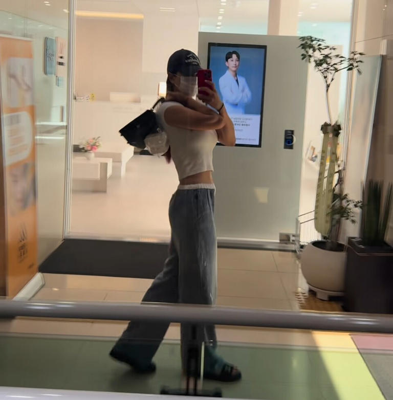 본문 이미지