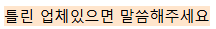 38106b19e8493fe33d157fd5d1885152_1756524227_0738.png