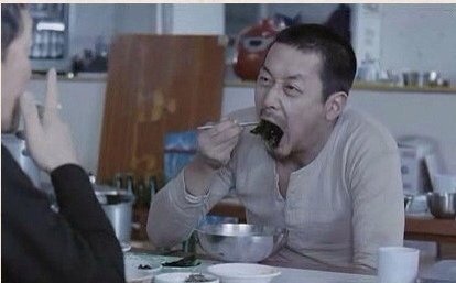 IMG_6723.jpeg 요즘 애들 무섭다는 36살 아재