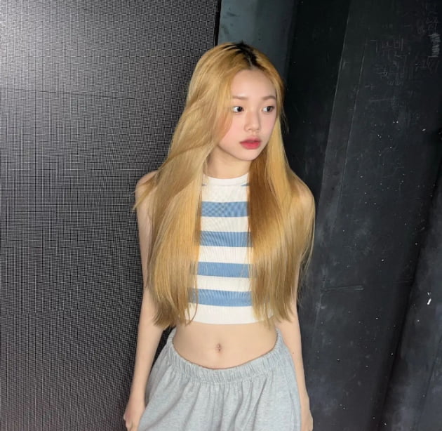 본문 이미지