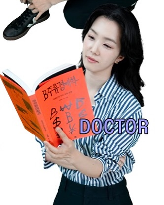 3aa332365cdf3135caf8a84bdc58d634_1756423599_9918.jpg