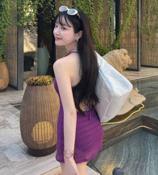 3ae8b2c35d897c6db42186861b80eb90_1756577319_1345.jpg