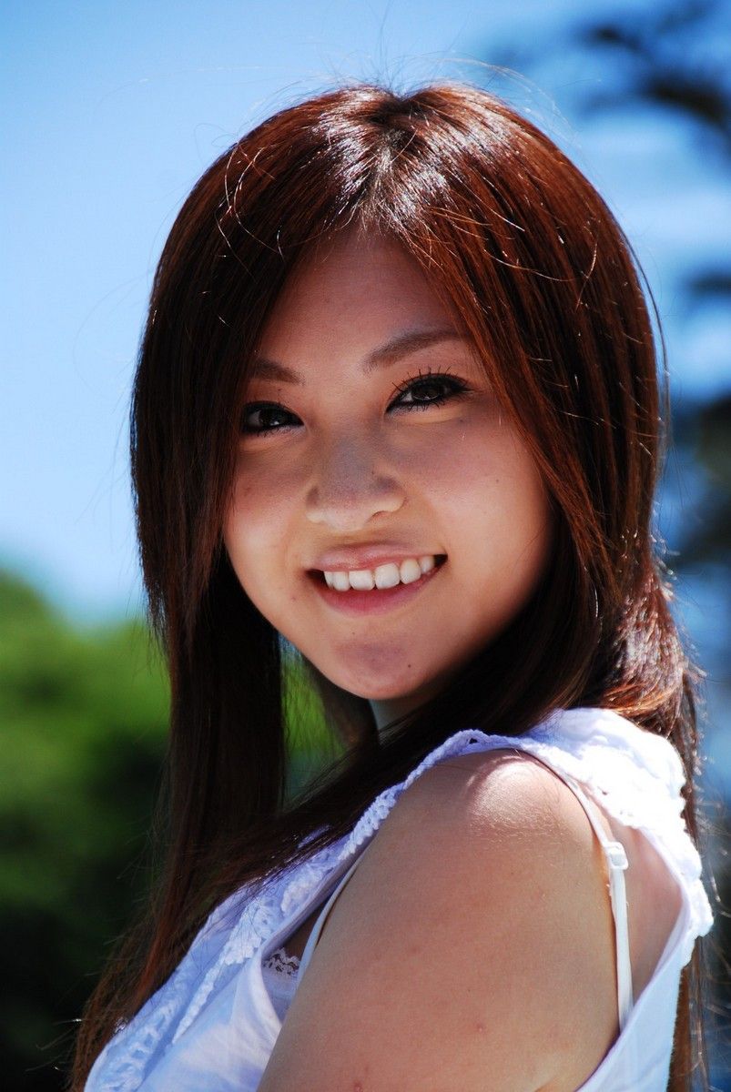 3c415fbd308ae9fb08dad61a460eb04e_1755621569_0821.jpg