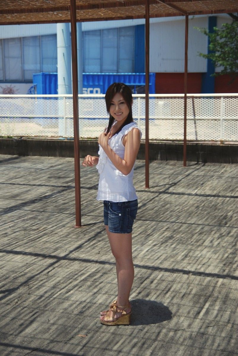 3c86fadc7eecbb2db46719a2a66a2550_1755621470_7357.jpg