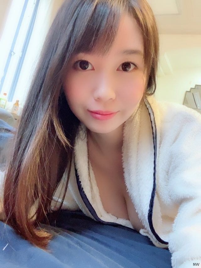 3d154e740d924c811ab92d16421e7fa1_1755851630_6957.jpg