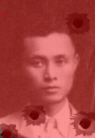 3db68dc607af45b54d522e598b8e506c_1755231323_9264.png