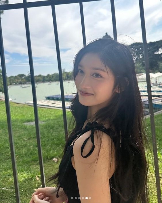 본문 이미지