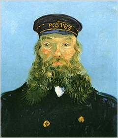 3f3ab77405e8861e2ec02e104e3aac99_1754236659_588.jpg