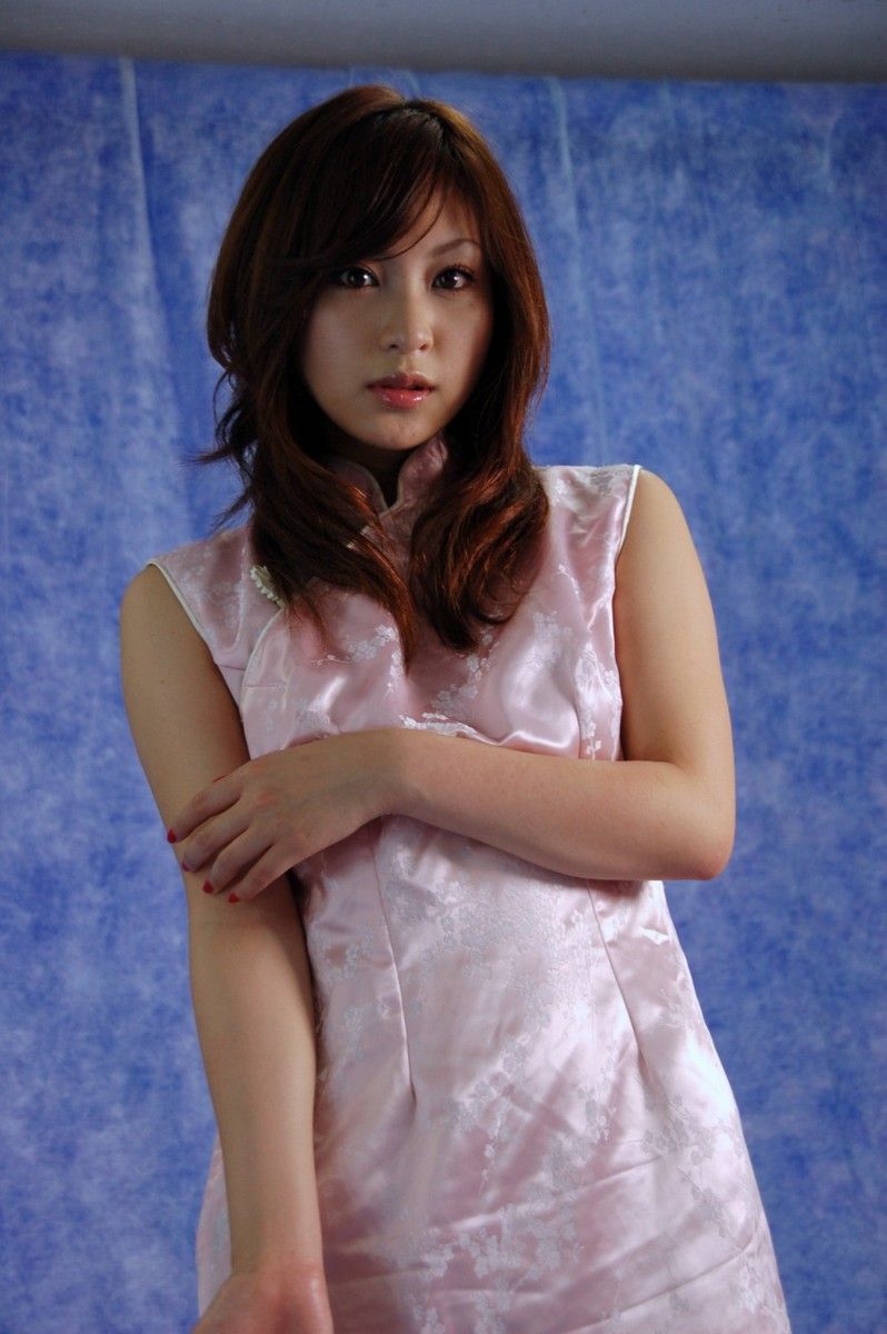3fce996fda75f8e0f4fdb2f316bb6a59_1754151551_4013.jpg