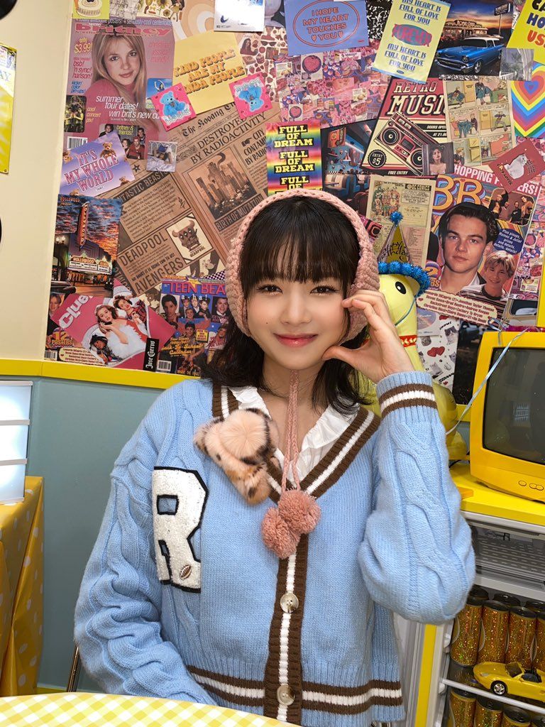 본문 이미지