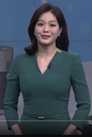 41d8fc53fe7e403f5331ed5940b12701_1756430308_9655.jpg