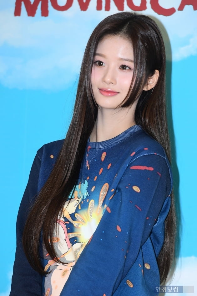 본문 이미지
