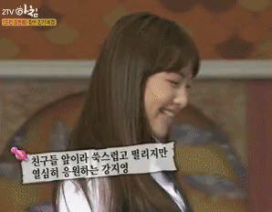 43efc1119afe5cbfa0a4de62e5b5bd36_1756603439_5627.gif