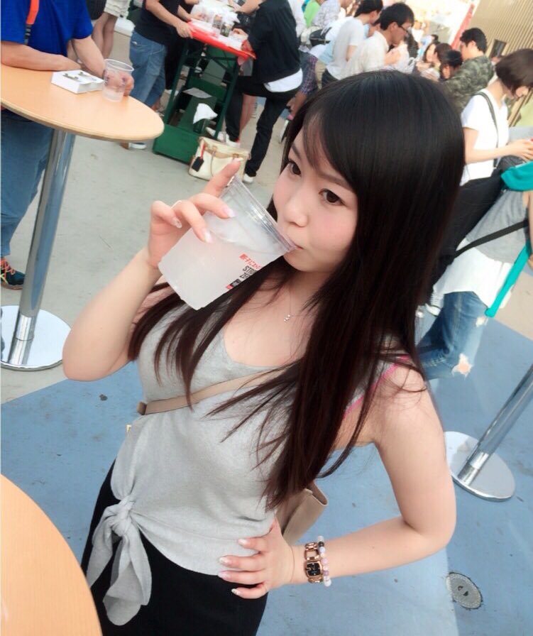 44dd11b49f87fab06c7ccc617543d148_1755334310_6409.jpg