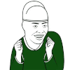 456dd5bb7e705c03e6903a56cf523c34_1754966422_0479.gif