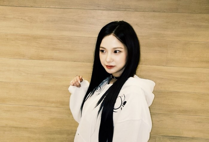 본문 이미지