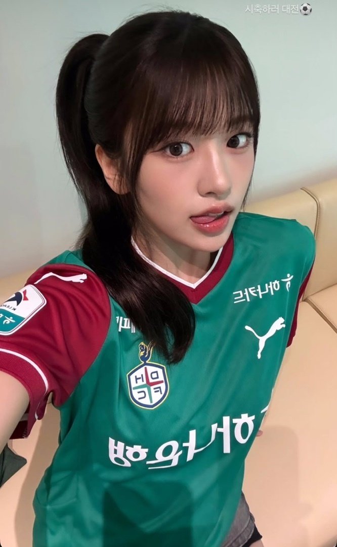 본문 이미지