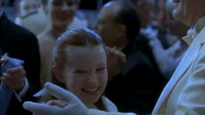 472dd6c88aad65b13c67b92e6b372655_1754721536_3859.gif
