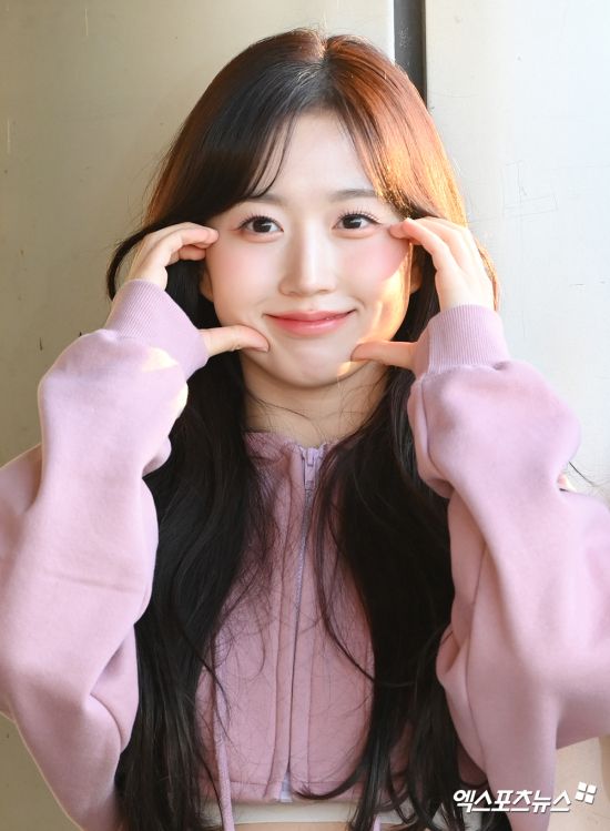 본문 이미지
