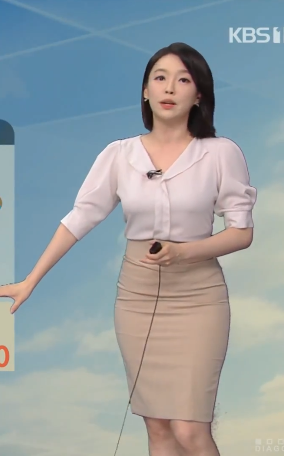 47c75f9307ca5067c7c41a3fc4621241_1756295963_2151.png