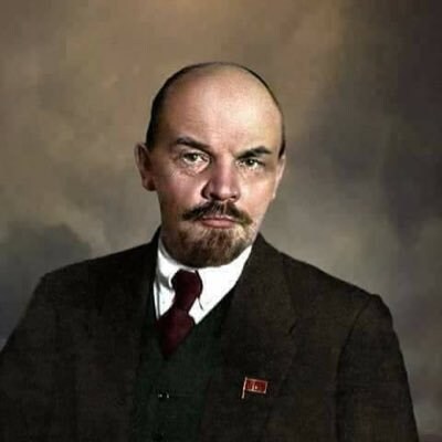 48e8048355427f6736f6d75302ed0382_1755231323_5198.jpg