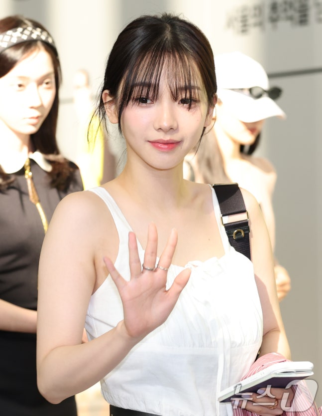 본문 이미지