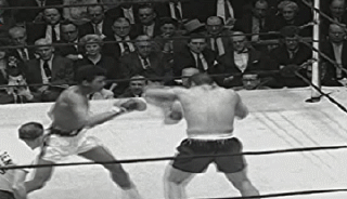4a21a51daf804d22b771d260424a19b2_1754735535_9608.gif