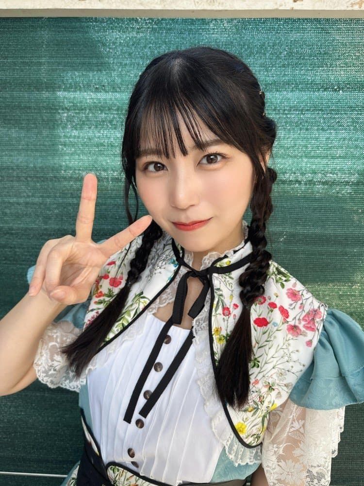 본문 이미지
