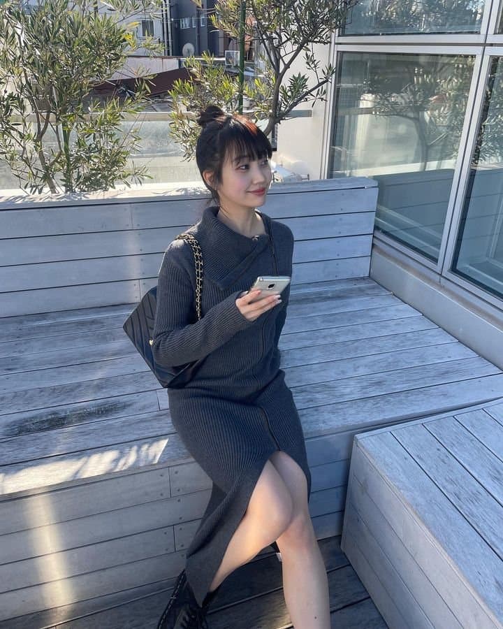 본문 이미지