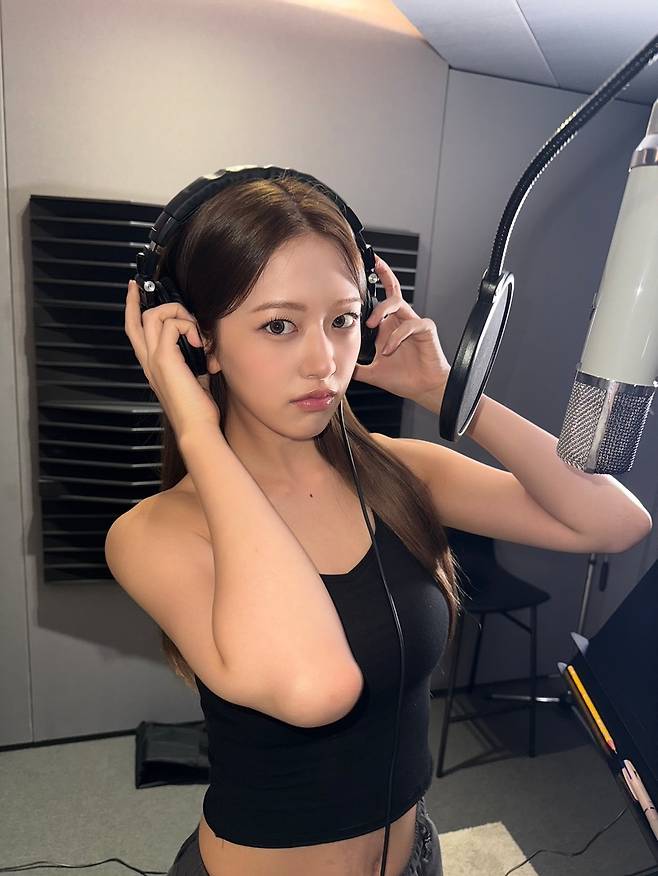 본문 이미지