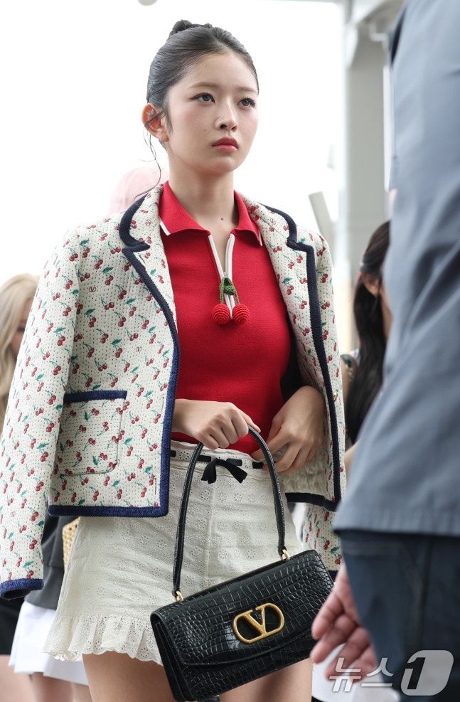 본문 이미지