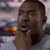 4b92451d16ebc9d35a71b43a9d9d32fa_1755989435_0212.gif