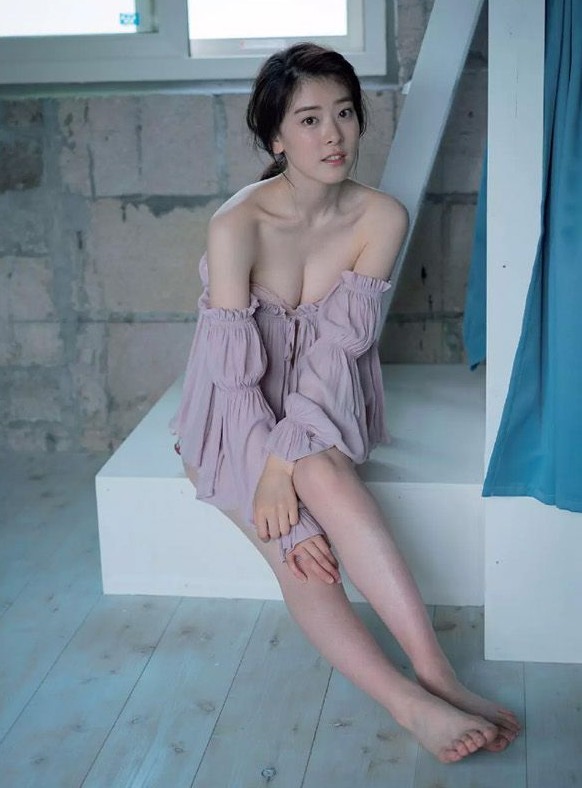 4bcb7ae43db44ce188cdd0dfb4ed375a_1756485960_3034.jpg