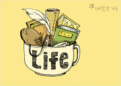 4bfd558b221a1d7f0f555fac7ab573a7_1754411772_235.jpg