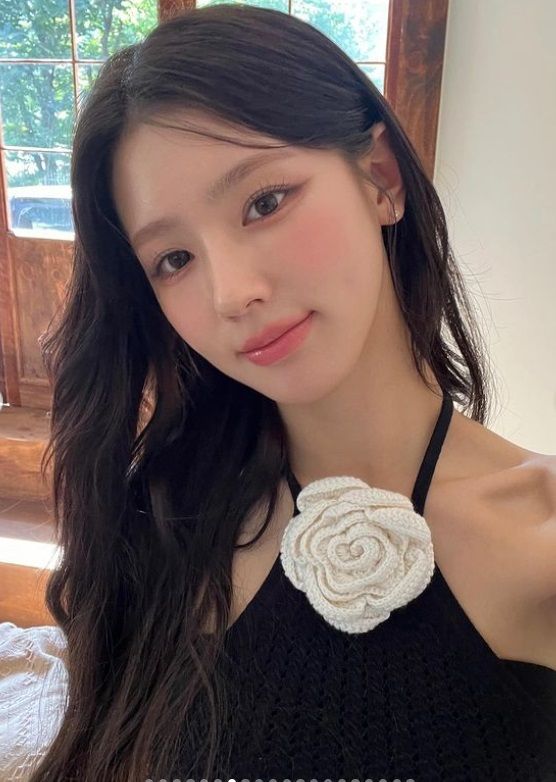 본문 이미지