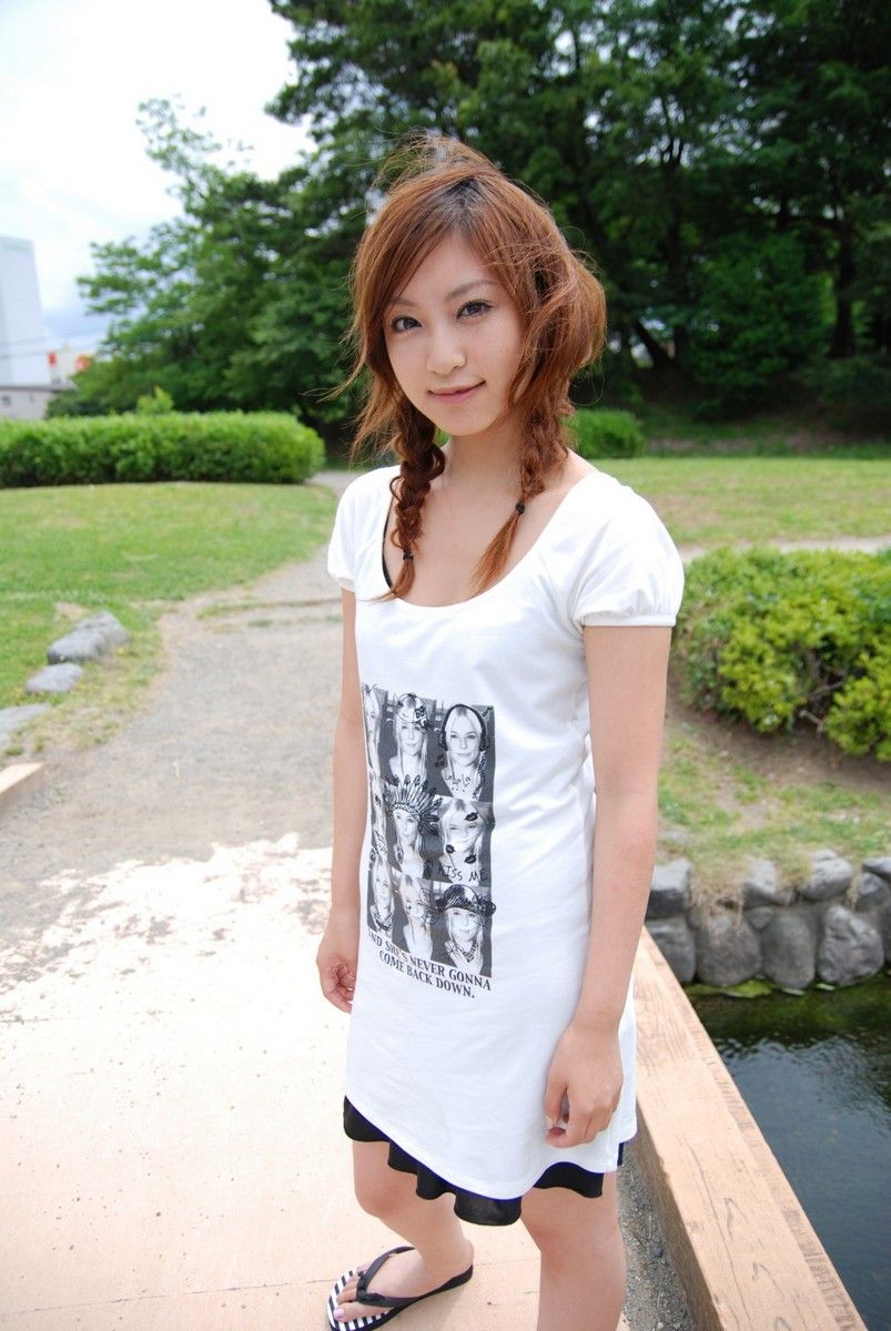 4c9cd45dd5ca95eb454a30a13ef306c6_1755014723_1112.jpg