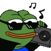 4e4cfbd5c48688f06da1bd1705884255_1754206470_7321.gif