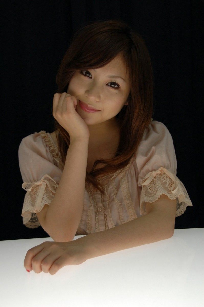 4e94aacd15b52d3cbd5cb4e8189cea2c_1754151408_7163.jpg
