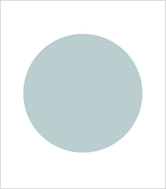 4f52ac1721489709e85c81766ca6d1c4_1755449434_8534.jpg