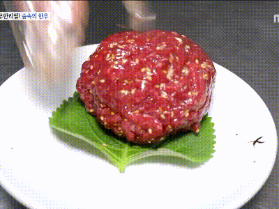 4fae2533e916338c09d8fdd84072258b_1756468746_2785.gif
