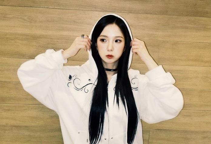 본문 이미지