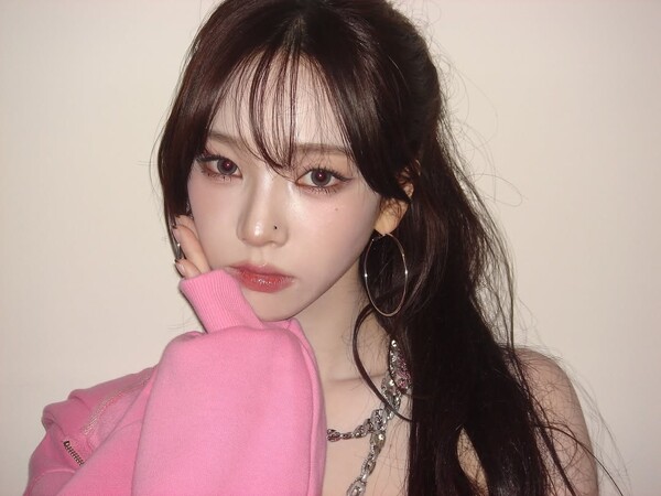 본문 이미지
