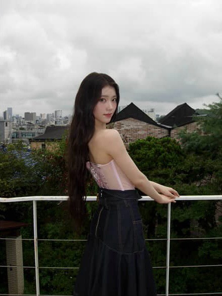 본문 이미지
