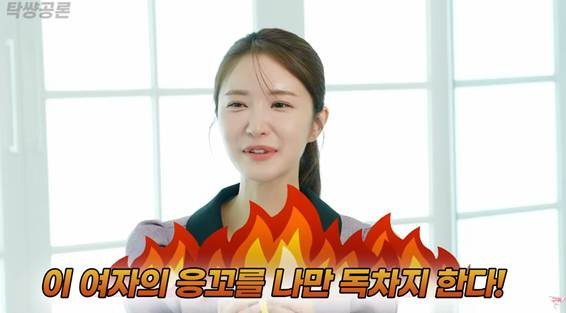 며느리한테 모유 달라고 한 시아버지.jpg | 인스티즈