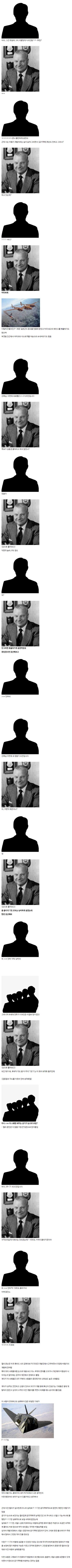521c5ab89b74e9d203c5c60e8e36e56f_1755728323_9429.png