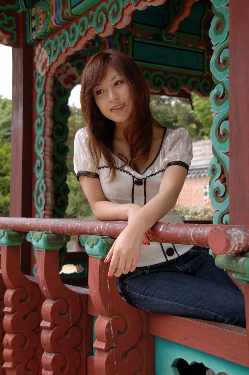 539457d2a926a0842f44a6ba68a6f75a_1754040888_275.jpg